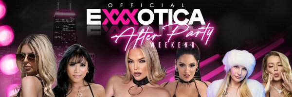 HBSchi Profile Banner