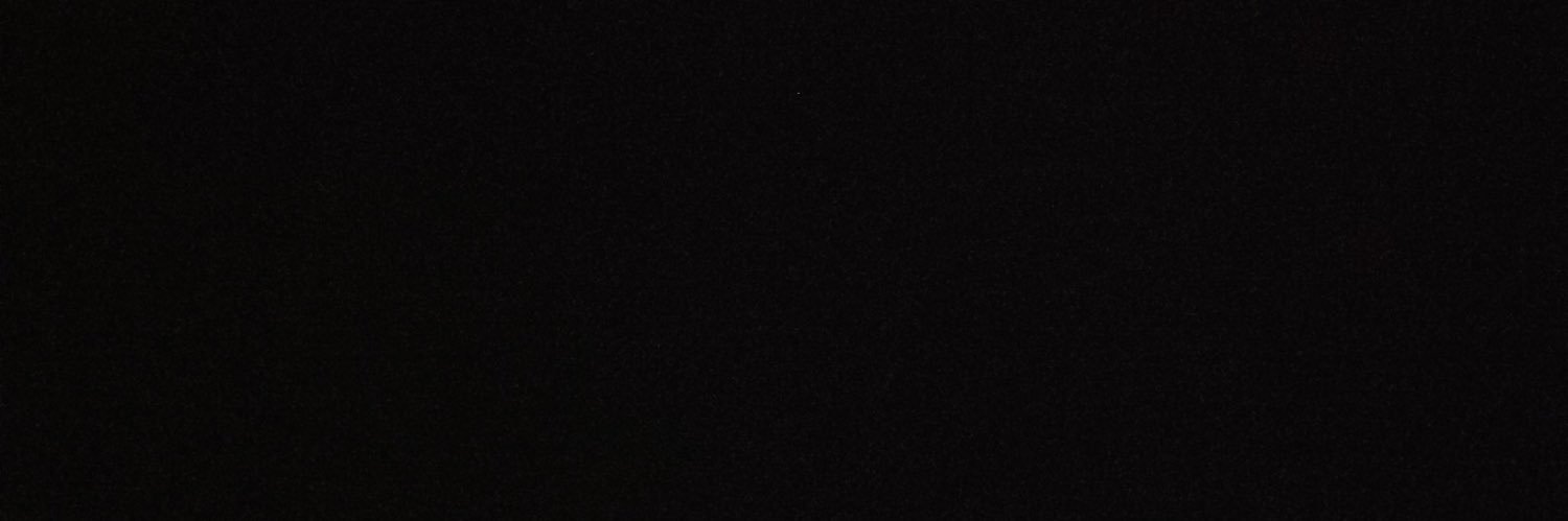 BI_FFA's profile banner image