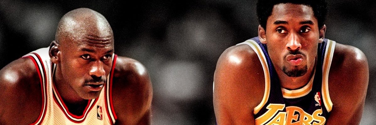 ZachCarr24's profile banner image