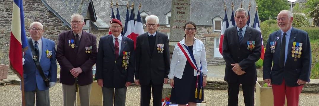 breton352012's profile banner image