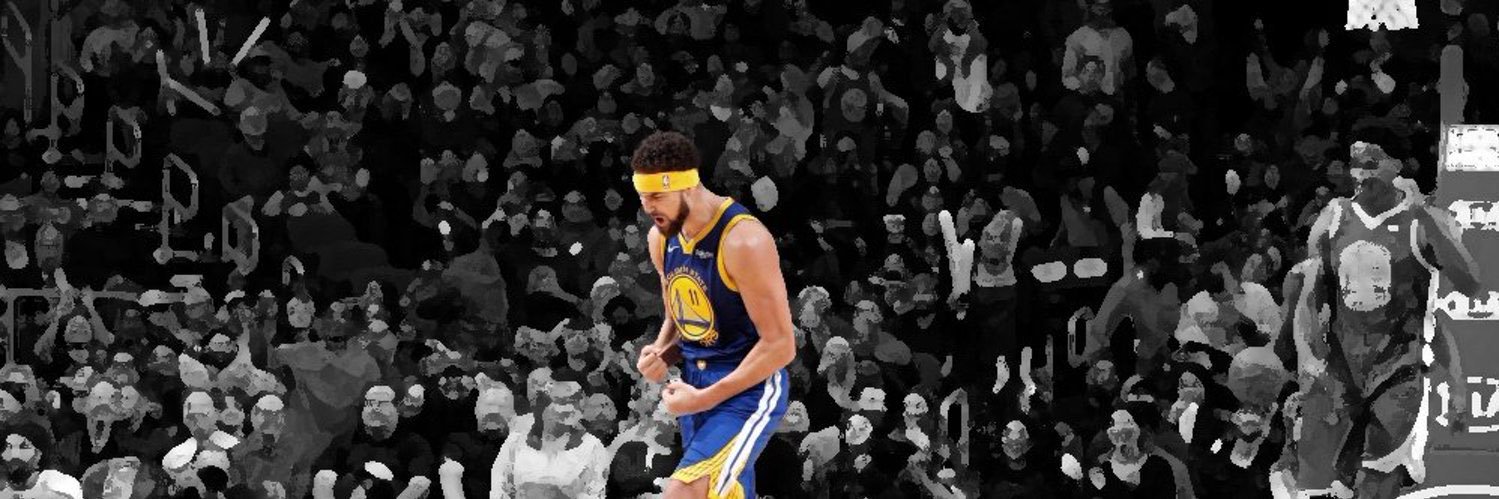 westbrook_addie's profile banner image