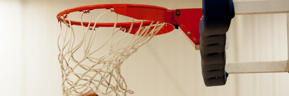 NottsBasketball's profile banner image
