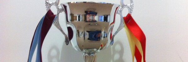 IFALatest Profile Banner