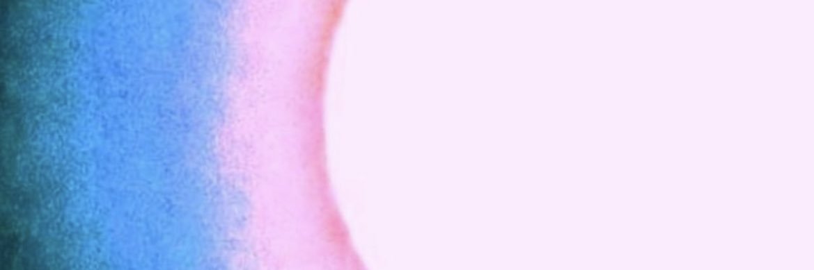 jassminez's profile banner image