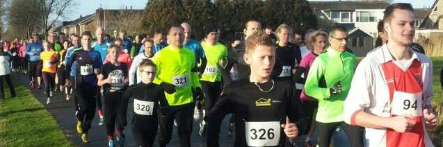 BijlsmaJacob's profile banner image