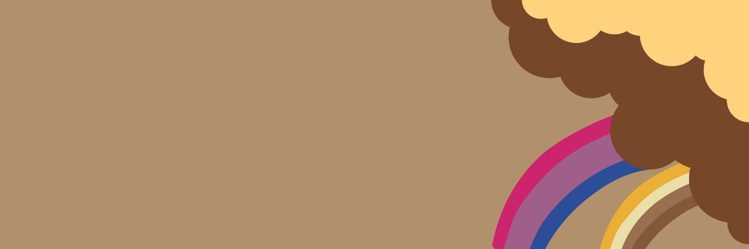 PrideNenis's profile banner image
