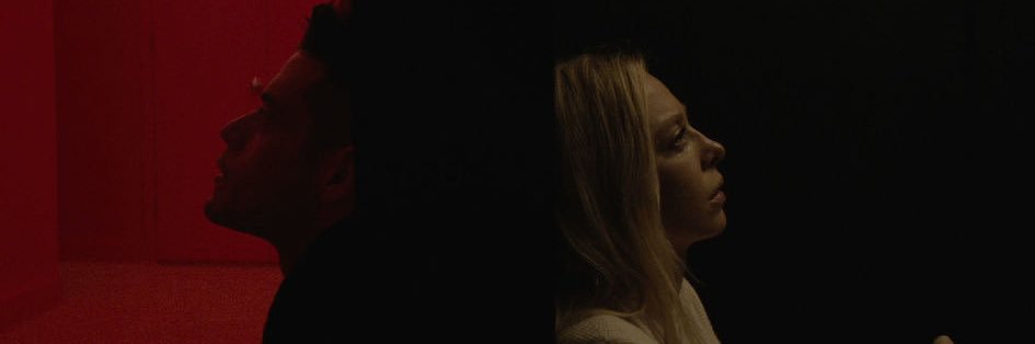 BrickWoj's profile banner image