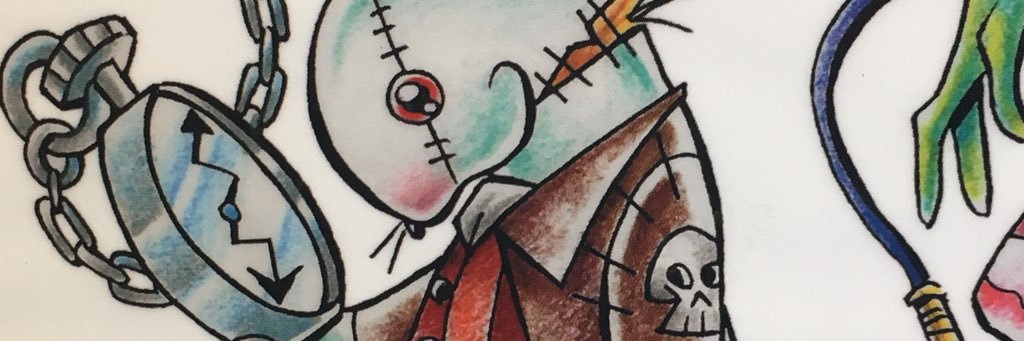 TJ banner