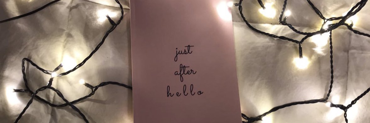 thatnarwhalgirl's profile banner image