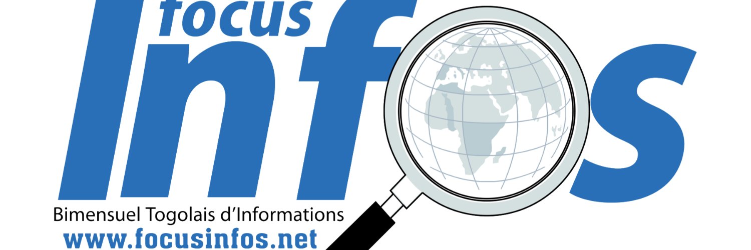 Focus Infos banner