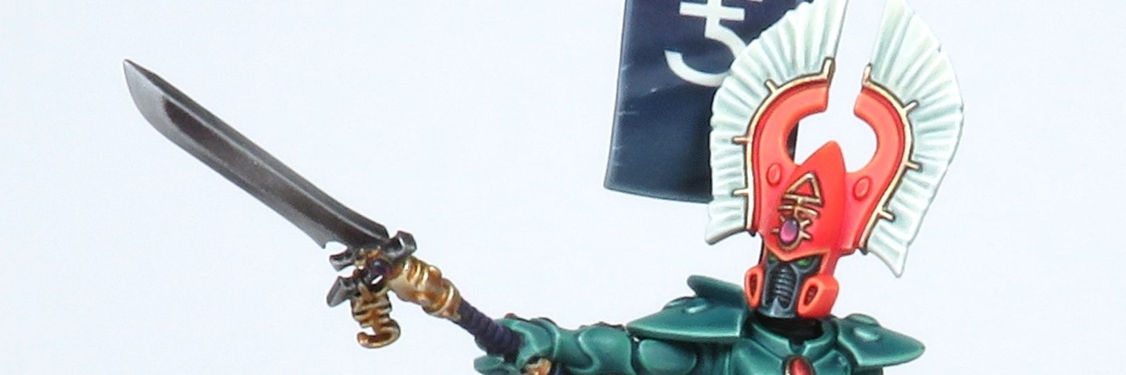 Chemitón banner