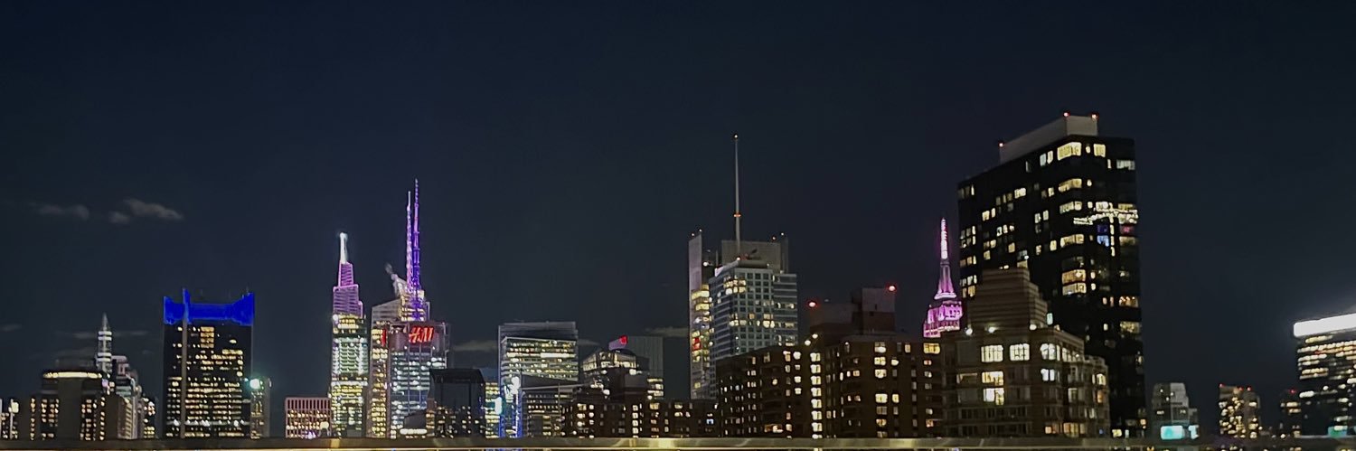 _sydneysnow's profile banner image