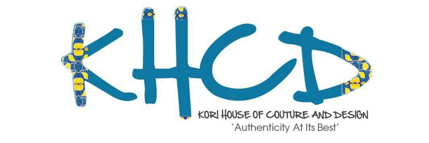 koritetive's profile banner image