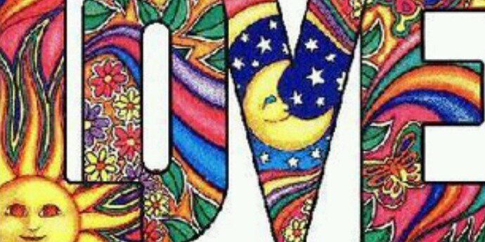 delaney_crystal's profile banner image