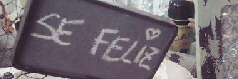 andrea_ane4's profile banner image