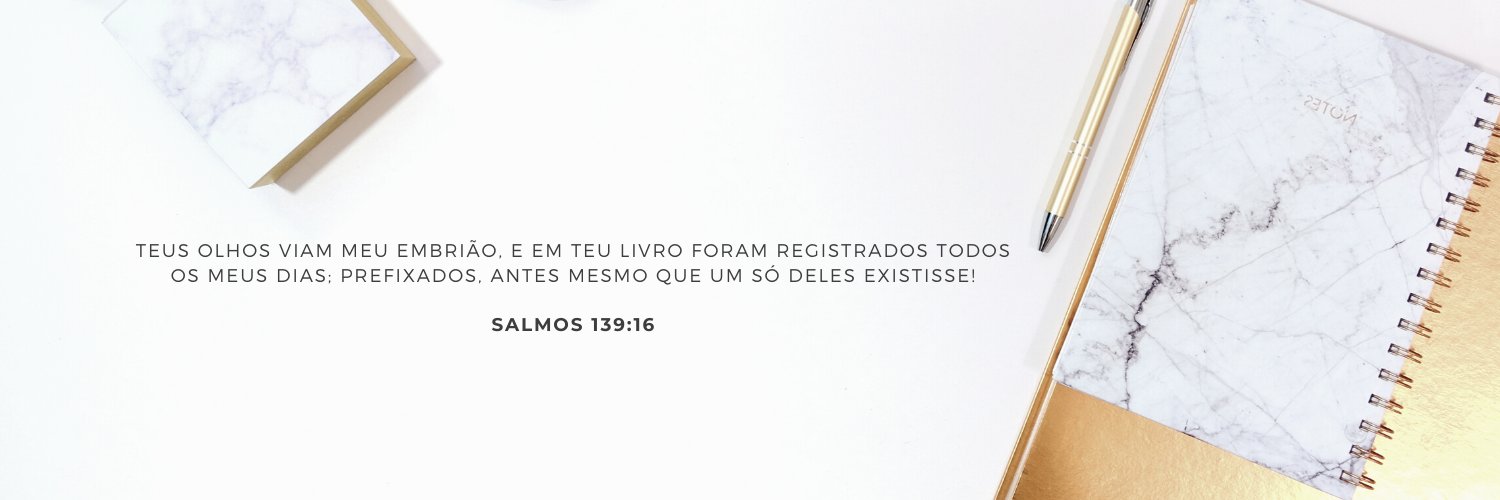RebMartins's profile banner image