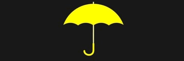 abbeysrocks's profile banner image