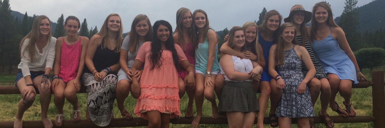 sagetaylorl's profile banner image
