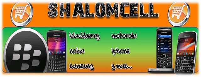 Shalomcellcom's profile banner image