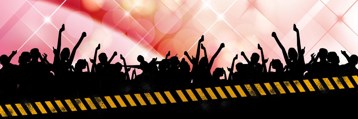 asma_stevefox's profile banner image