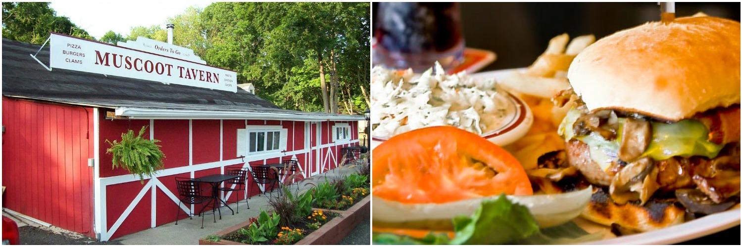 Muscoot Tavern (@MuscootTavern) / Posts / X
