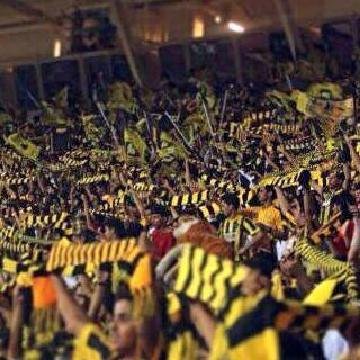 se_hadi's profile banner image