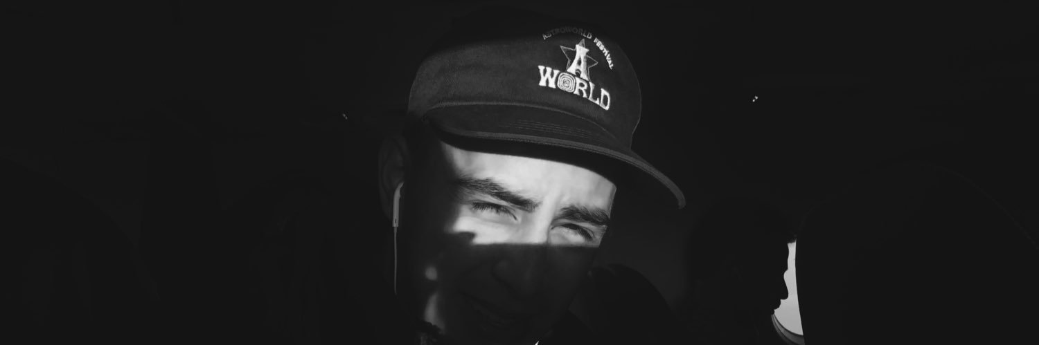 Jamieeportillo's profile banner image