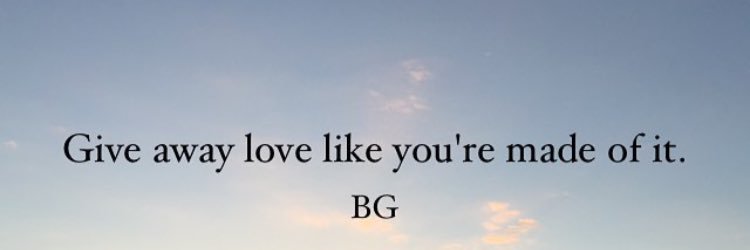 alyssa_hetzer's profile banner image