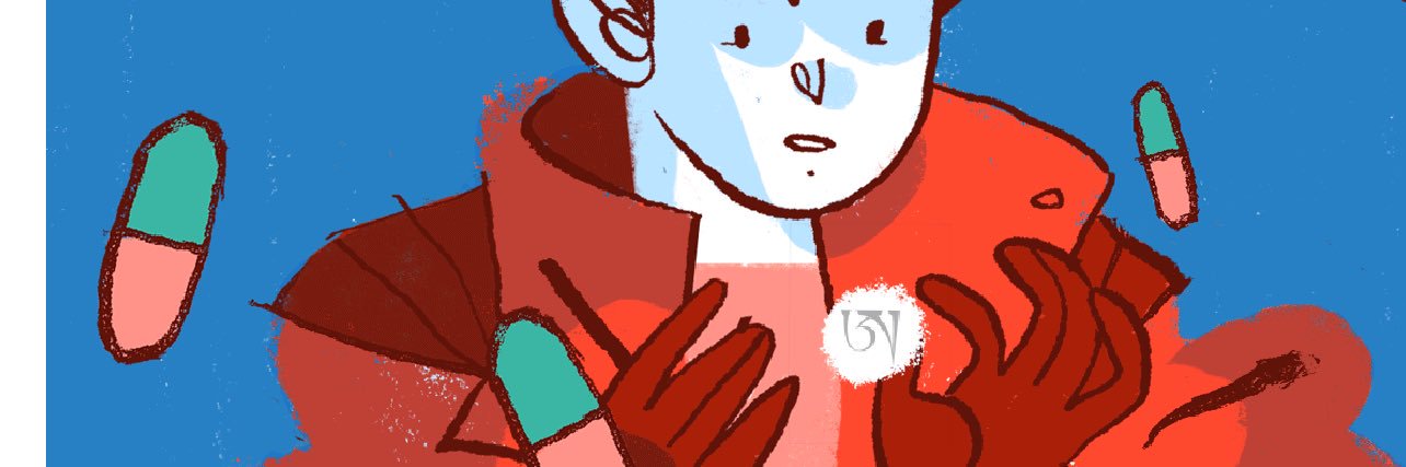 Samurai88__'s profile banner image