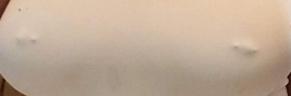 2cute2notbhated's profile banner image