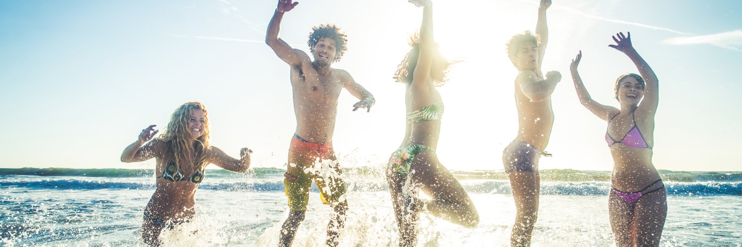 Time Out Miami banner