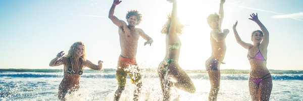 TimeOutMiami Profile Banner