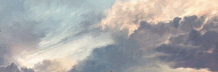 not_iiii's profile banner image