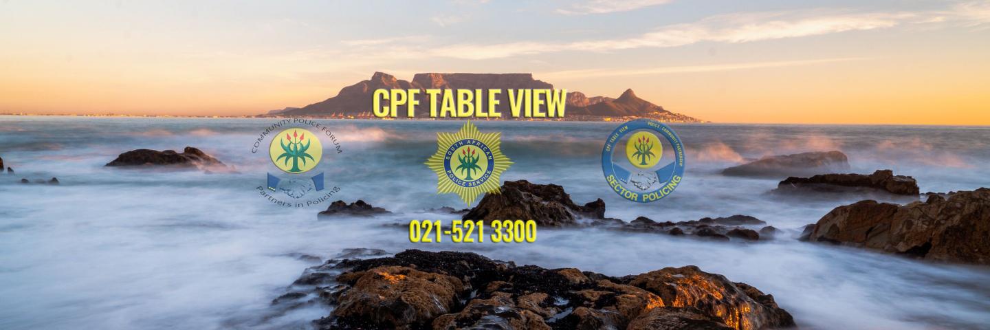 CPF_TableView's profile banner image