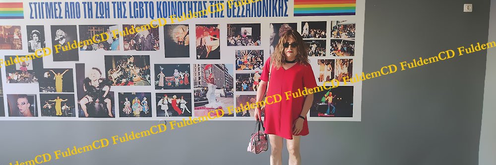 fuldemcd's profile banner image