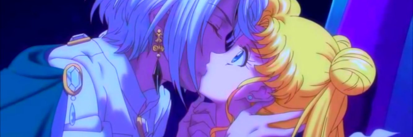PuroLand_93's profile banner image