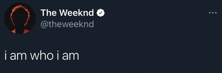 Zach_Rowe11's profile banner image