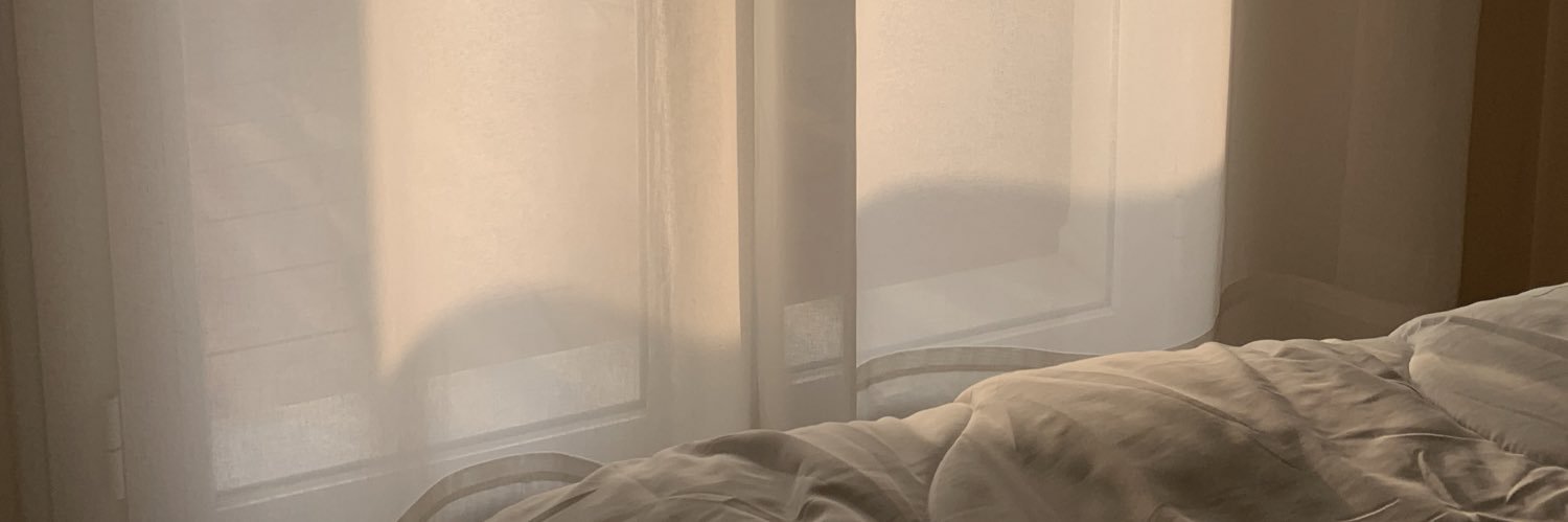 sarasignes's profile banner image