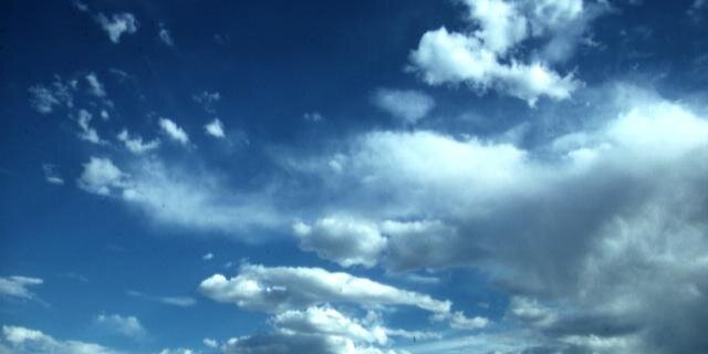 Ayad Al-mekhlafi banner