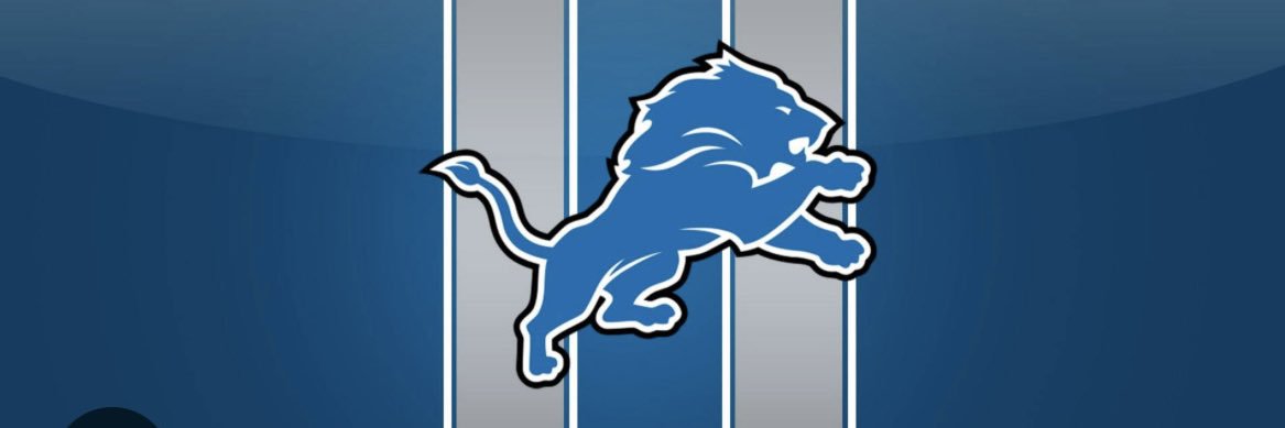 Jason Walter banner
