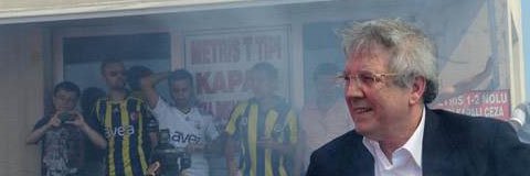 levertomerlos's profile banner image