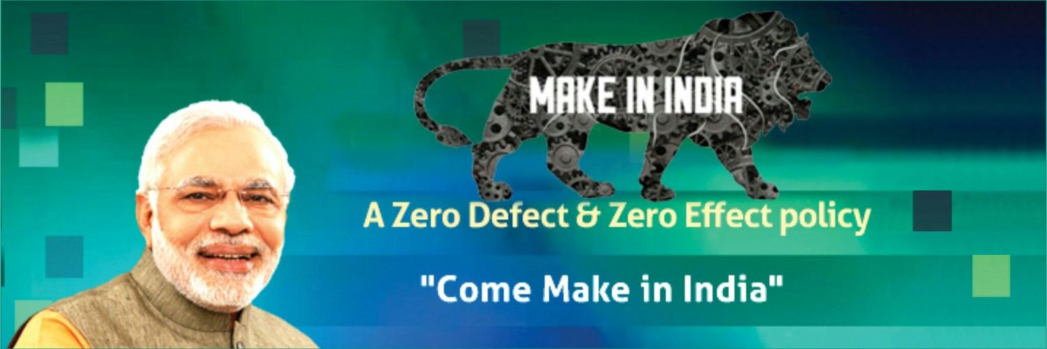 ֆǟռɖɛɛք ʍǟɦʊʟɛ 🇮🇳🚩 banner