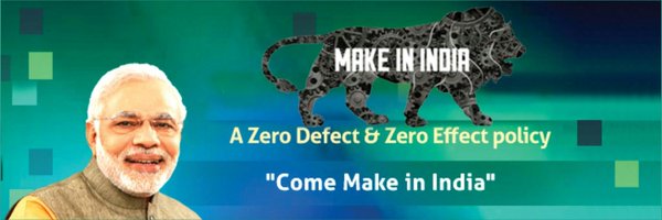 SandeepMahule Profile Banner