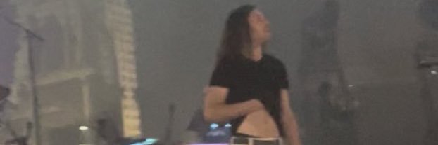 marya's banner