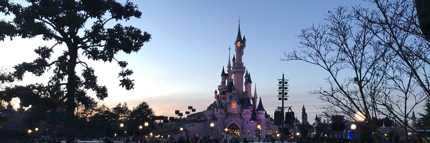 EllenLiv's profile banner image