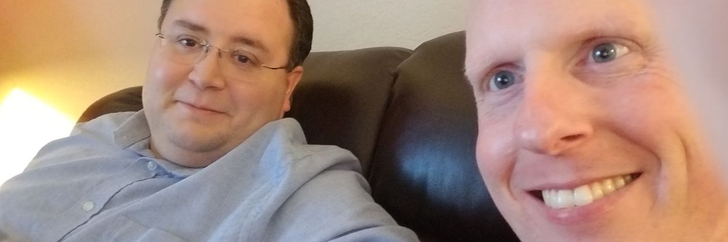 Dave79715's profile banner image