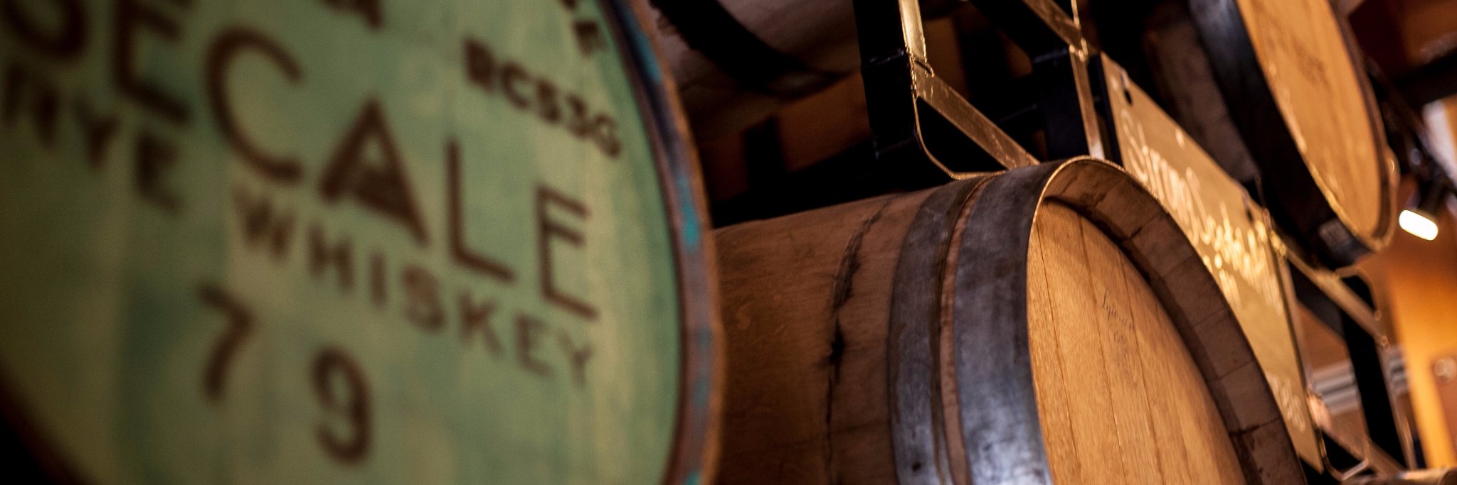 WestFlandersBrewing banner