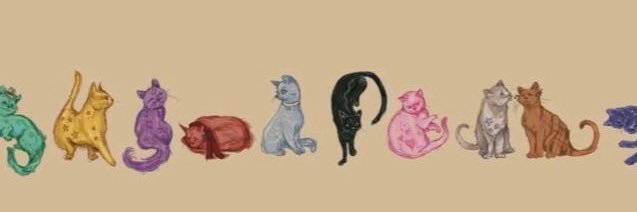kayla_m50's profile banner image