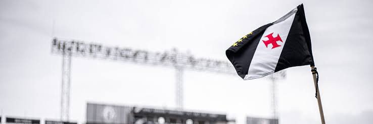 isabraga__'s profile banner image