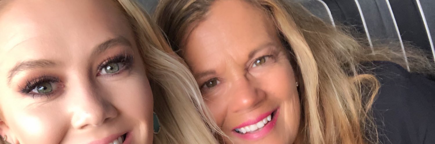 Ukkathy43's profile banner image